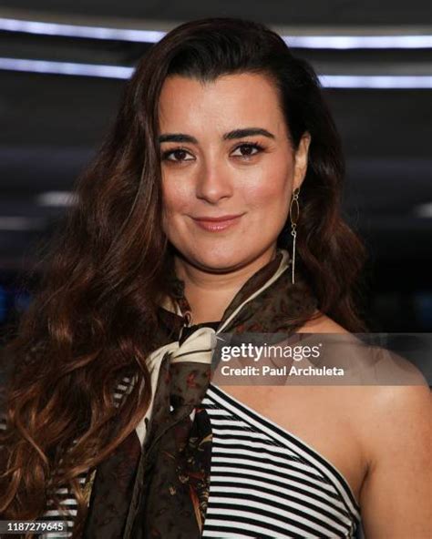 cote de pablo hot|2,351 Cote De Pablo Photos & High Res Pictures.